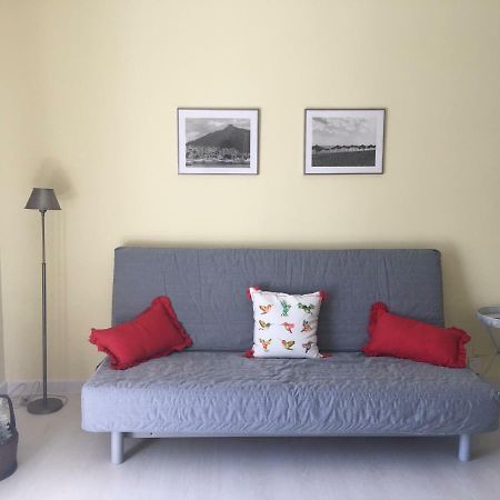 Apartament Impresionante Loft En Puerto Banus A Pie De Playa Marbella Zewnętrze zdjęcie