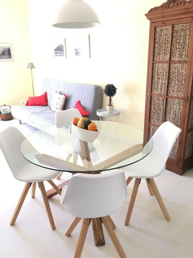 Apartament Impresionante Loft En Puerto Banus A Pie De Playa Marbella Zewnętrze zdjęcie