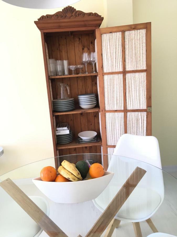 Apartament Impresionante Loft En Puerto Banus A Pie De Playa Marbella Zewnętrze zdjęcie